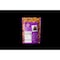 Dots Pretzels Dot's Pretzels Homestyle Cinnamon/Sugar Pretzels 5 oz Bagged 9008 - alternate 2